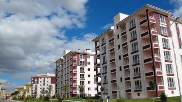 Milyonları ilgilendiren müjde! Tarih belli oldu