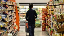 Fırsatçılar şimdi yandı; Yeni sistem hayata geçiyor