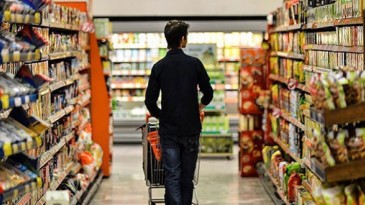 Fırsatçılar şimdi yandı; Yeni sistem hayata geçiyor