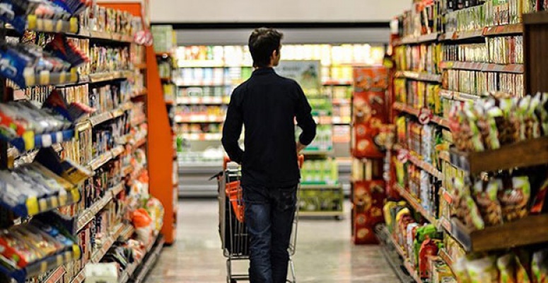 Fırsatçılar şimdi yandı; Yeni sistem hayata geçiyor