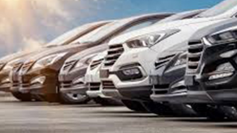 Kocaeli Otomotiv İhracatının lideri oldu