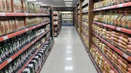 Müjdeyi verdi; Tarım Kredi Marketlerin sayısı artıyor