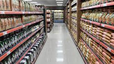 Müjdeyi verdi; Tarım Kredi Marketlerin sayısı artıyor