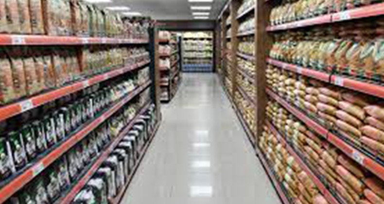 Müjdeyi verdi; Tarım Kredi Marketlerin sayısı artıyor