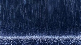 Meteoroloji yine uyardı; Kocaeli’ye fena geliyor