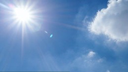 Kocaeli’de hafta sonu hava nasıl olacak?