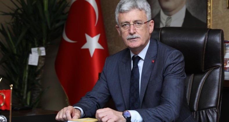 Ak Parti’den ihtiyaç sahibi ailelere çağrı