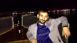 Aracında silahlı saldırıya uğradı, 1 ay sonra hayatını kaybetti