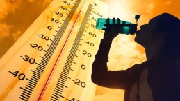 Kocaeli’de havalar nasıl olacak? Meteoroloji duyurdu