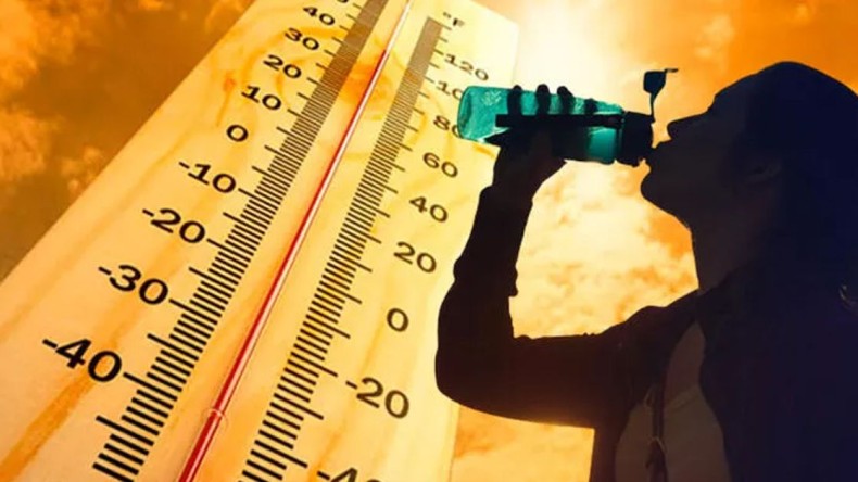 Kocaeli’de havalar nasıl olacak? Meteoroloji duyurdu