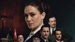 Leyla Atakan filmine Berlin’den ödül