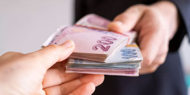 Kredi vaadiyle vatandaşları dolandıran 8 kişi tutuklandı