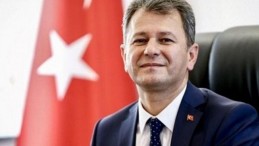 ÖSYM Başkanı Halis Aygün görevden alındı