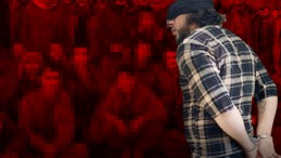 İstanbul’da eylem yapacaktı; PKK’nın bombacısı yakalandı