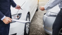 Araç sahipleri dikkat! Zorunlu trafik sigortasında rakamlar belli oldu