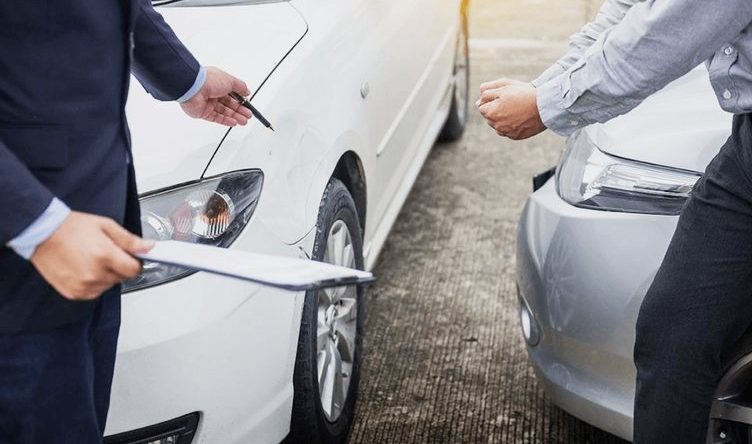 Araç sahipleri dikkat! Zorunlu trafik sigortasında rakamlar belli oldu