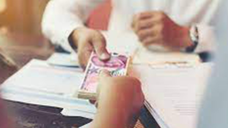 Başvuran nakdi hibe desteği alıyor; işte şartlar…