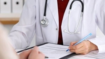 Bakan müjdeyi duyurdu; Binlerce personel alınacak