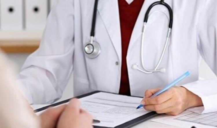 Bakan müjdeyi duyurdu; Binlerce personel alınacak