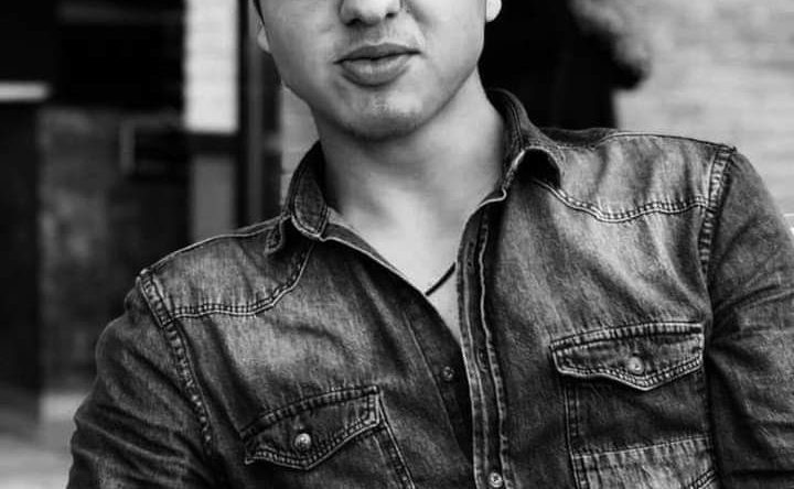 Seyrek’te denize giren üniversite öğrencisi kurtarılamadı