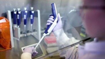 Yeni pandemi için tarih verdiler! Covid’den daha ölümcül olacak