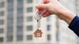 Konut satış istatistikleri açıklandı