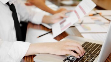 Binlerce sözleşmeli çalışan için yeni dönem başlıyor