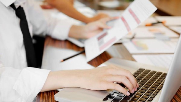 Binlerce sözleşmeli çalışan için yeni dönem başlıyor