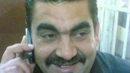 Büyükşehir Mehteran takımında görevli Ercan Ayaz Koronaya yenildi