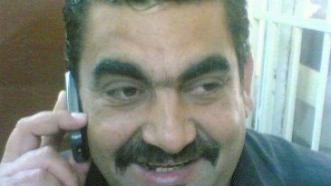 Büyükşehir Mehteran takımında görevli Ercan Ayaz Koronaya yenildi