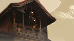 Atatürk ve Milli Mücadele Anı Evi açılıyor