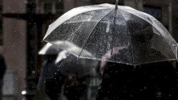 Meteoroloji uzmanı uyardı, Bu kez tehlikeli geliyor