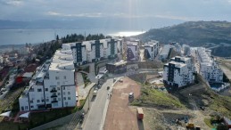 Vadi İzmit’te 12 adet taşınmaz 18 Ağustos’ta satışa çıkıyor