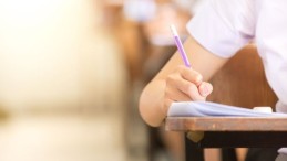 Şikayetler arttı; MEB soruşturma başlattı