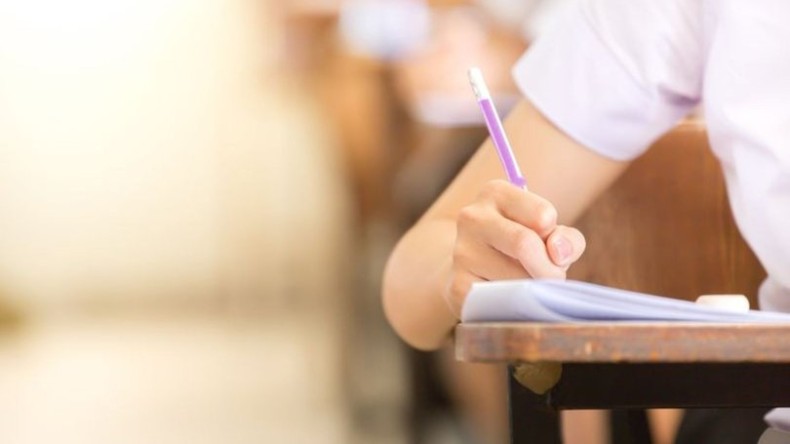 Şikayetler arttı; MEB soruşturma başlattı