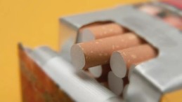 Sigaraya zam geliyor