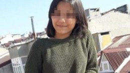 13 yaşından beri 5 kere kaçırıldı, banyoda korkunç son!