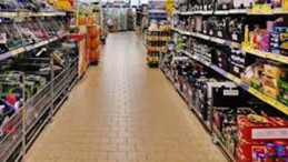 Marketlere talimat; Fiyatlar düşüyor, işte detaylar