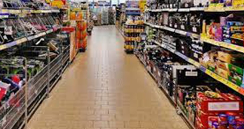 Marketlere talimat; Fiyatlar düşüyor, işte detaylar