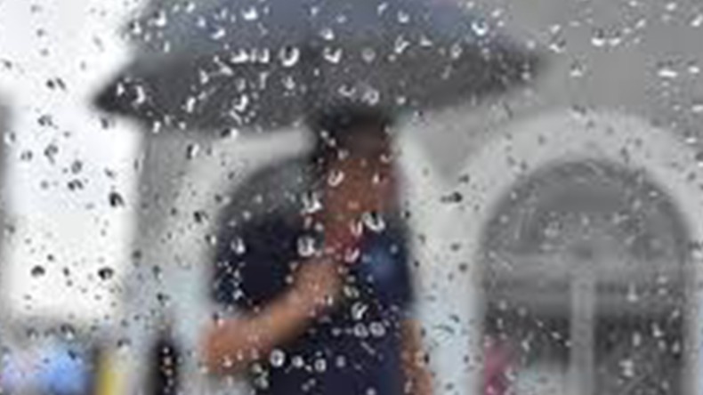 Kocaelililer dikkat! Saat verdi uyardı