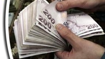 O borçlar siliniyor; Detaylar belli oldu