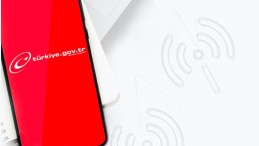 Flaş değişiklik; Kota kalktı, tamamen ücretsiz