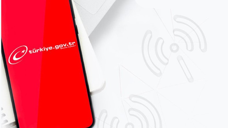 Flaş değişiklik; Kota kalktı, tamamen ücretsiz