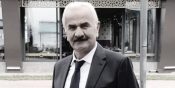 Başiskele Belediyesi Yazı İşleri Müdürü Fevzi Karataş vefat etti
