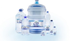 Kocaeli’de büyük indirim