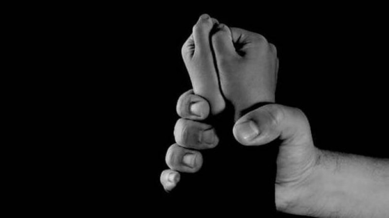 Kuran kursu öğrencisine istismar iddiası! Kan donduran detaylar