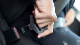 Dikkat! Artık zorunlu oldu