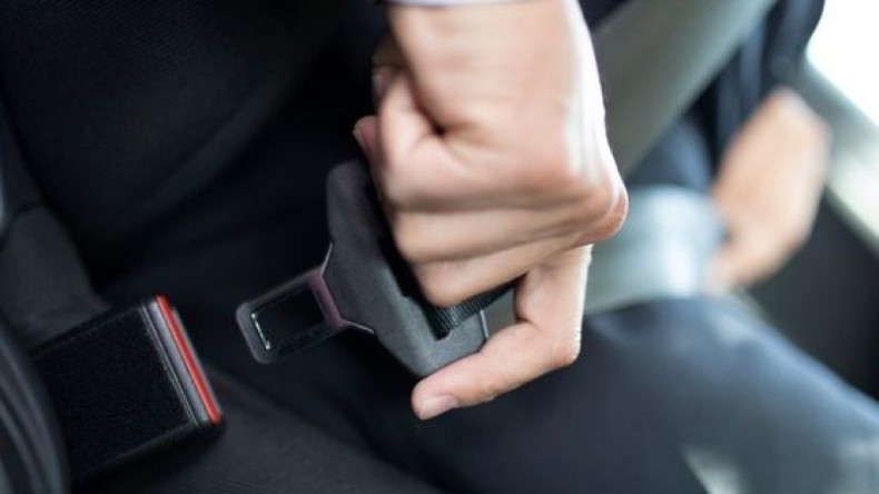 Dikkat! Artık zorunlu oldu