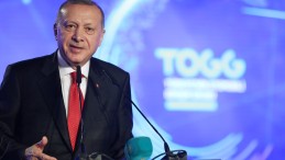 Kocaeli’ye değer katanlar ödüllendirilecek