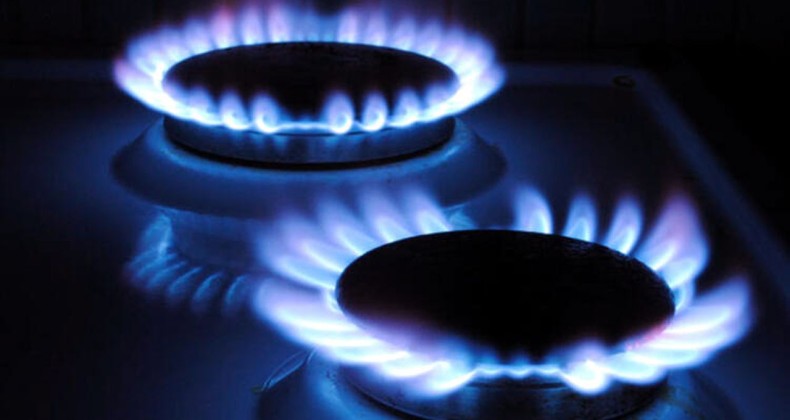 Doğal gaz fiyatlarıyla ilgili yeni karar! Bir tarife zamlandı